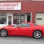 Photo of Thurmont Auto Sales