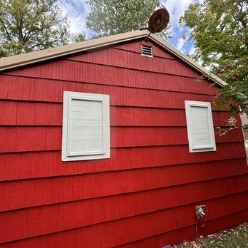 Richs Painting - Painters Near Me