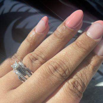 Nails Uncorked - Nail Salons Near Me - Eugene, Oregon