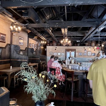 Radegast Hall and Biergarten - Pubs Near Me - Brooklyn, New York Radegast Hall and Biergarten - Pubs Near Me - Brooklyn, New York