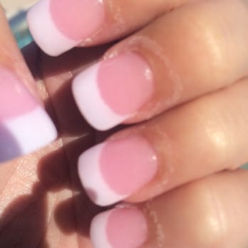 Signature Nail And Spa - Nail Salons Near Me - Melbourne, Florida Signature Nail And Spa - Nail Salons Near Me - Melbourne, Florida