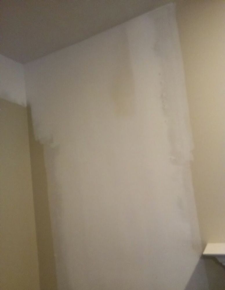 Slide of Your Problem Our Solution