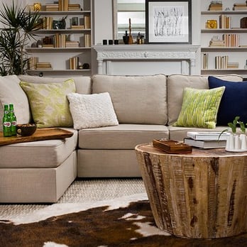 Lovesac - Furniture Stores Near Me - Nashua, New Hampshire Lovesac - Furniture Stores Near Me - Nashua, New Hampshire