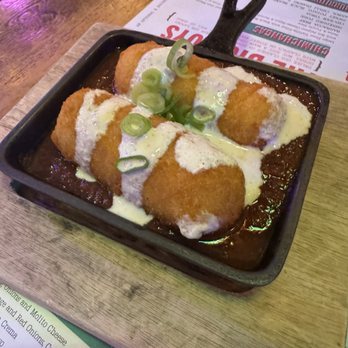 Topolabamba - Tapas/Small Plates Near Me - Edinburgh, EDH Topolabamba - Tapas/Small Plates Near Me - Edinburgh, EDH