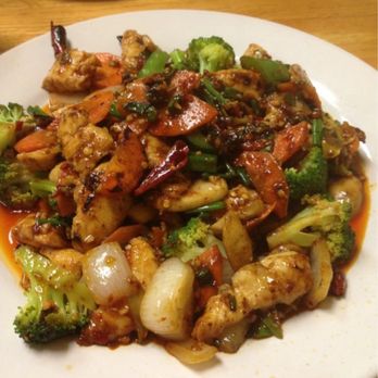 Yum Yummy - Chinese Near Me - Perrysburg, Ohio Yum Yummy - Chinese Near Me - Perrysburg, Ohio
