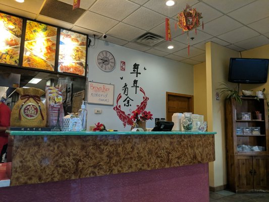 Great Wall Restaurant 15 Photos 26 Reviews Chinese 3930 N Brookfield Rd Brookfield Wi United States Restaurant Reviews Phone Number Menu Yelp