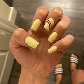 Luxe Nails On Lemmon - Nail Salons Near Me - Dallas, Texas Luxe Nails On Lemmon - Nail Salons Near Me - Dallas, Texas