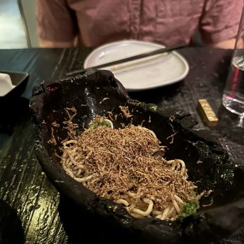 Robin - Sushi Bars Near Me - San Francisco, California