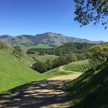 OLD BORGES RANCH - Updated October 2024 - 158 Photos & 24 Reviews ...