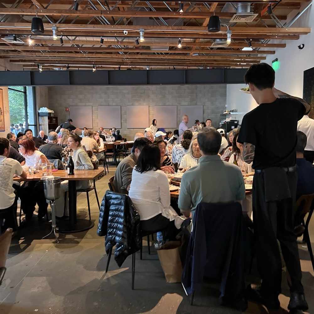 Great China Solano Ave, Berkeley, CA - Last Updated January 2026 - Yelp