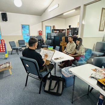 Round Mountain Baptist Church - Caricatures - Churches Near Me - Leander, Texas Round Mountain Baptist Church - Caricatures - Churches Near Me - Leander, Texas
