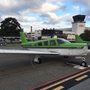 Photo of Skybound Aviation