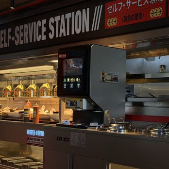 Wagyu Factory - Barbeque Near Me - Brea, California Wagyu Factory - Barbeque Near Me - Brea, California