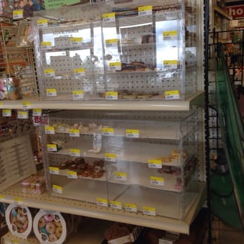 Petsense - Premium gormet dog treats - Pet Stores Near Me - Clovis, New Mexico