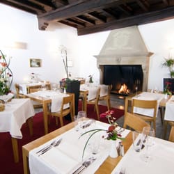 Locanda Locarnese