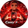 Photo of CaseyFix26