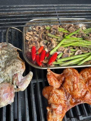 Poeta's Italian Food Mart by null