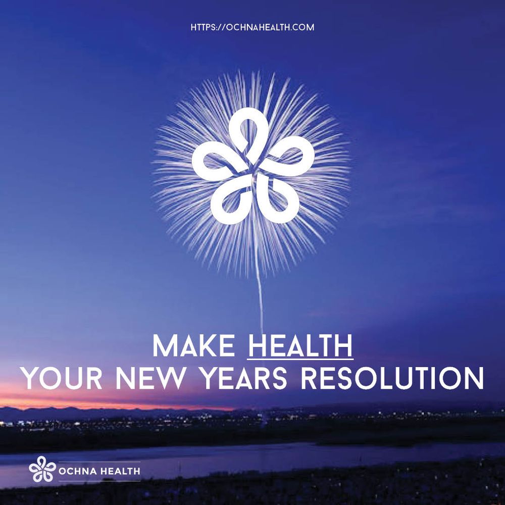 Ochna Health - child therapist in Georgetown, TX