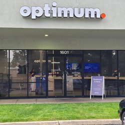 Optimum