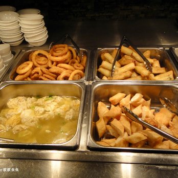 China Kitchen Restaurant - Chinese Near Me - Maple Ridge, British Columbia