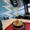 Barrio Burrito Bar gift card