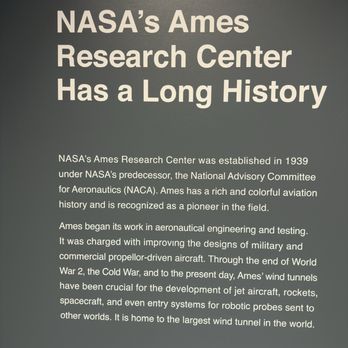 Chabot Space & Science Center - Museums Near Me - Oakland, California Chabot Space & Science Center - Museums Near Me - Oakland, California