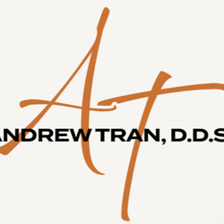 Andrew Tran, DDS