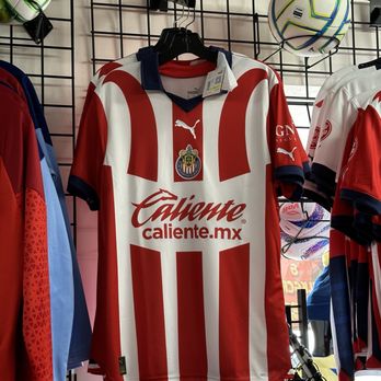 Aggressive Soccer Company - Sporting Goods Near Me - Santa Barbara, California Aggressive Soccer Company - Sporting Goods Near Me - Santa Barbara, California