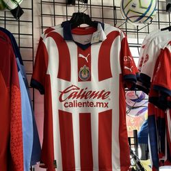 Aggressive Soccer Company