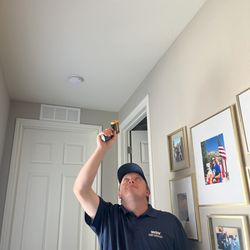 WIN Home Inspection
