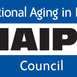 Emics Elder Care