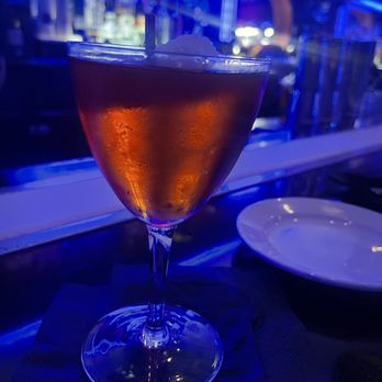 31 Supper Club - Cocktail Bars Near Me - Ormond Beach, Florida