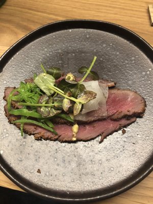 Direkte | Boqueria by null