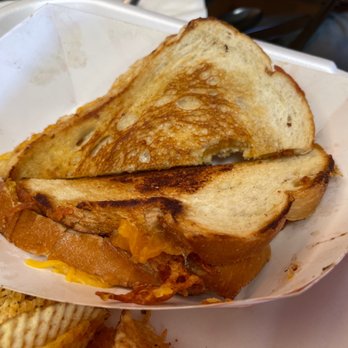 Backroads Bistro - Kids Grilled Cheese - New American Near Me - Panguitch, Utah Backroads Bistro - Kids Grilled Cheese - New American Near Me - Panguitch, Utah