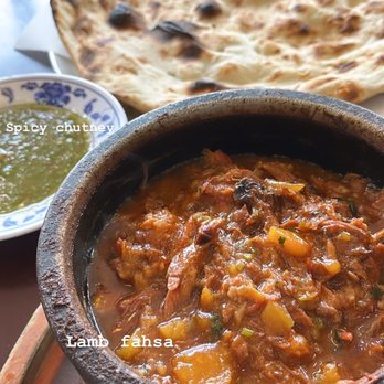 Yemen & Gulf Restaurant - Arabic Near Me - Baltimore, Maryland Yemen & Gulf Restaurant - Arabic Near Me - Baltimore, Maryland