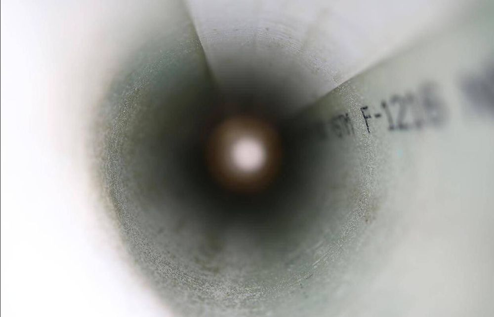 Slide of Specialized Pipe Technologies Ohio