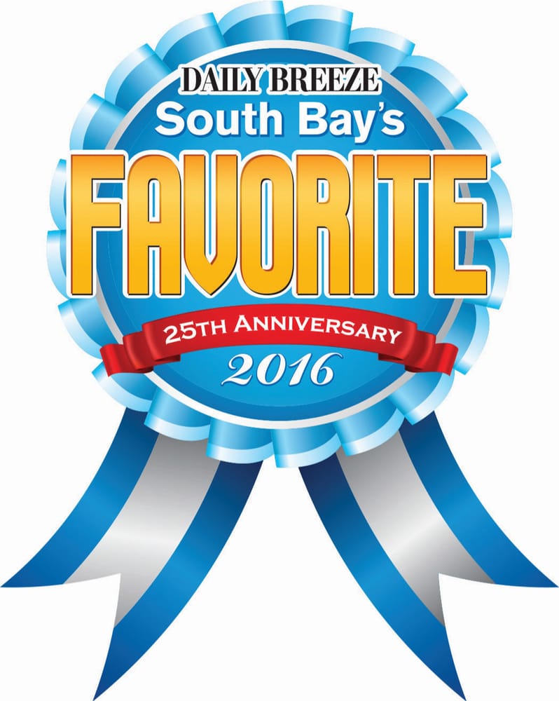 NADER’S FURNITURE STORE 36 Photos & 45 Reviews 456 E Carson St, Carson, California