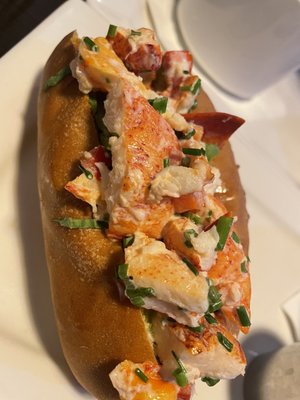 Diana's Oyster Bar & Grill Markham by null