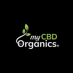 My CBD Organics - Snellville