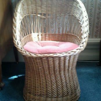 The Brandon Inn - Classy!! CAN I sit in this?? Please!?!? - Venues & Event Spaces Near Me - Brandon, Vermont The Brandon Inn - Classy!! CAN I sit in this?? Please!?!? - Venues & Event Spaces Near Me - Brandon, Vermont