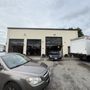 Ken & Lee's Automotive Services