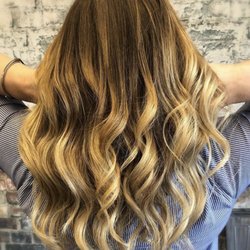Elysian Beauty Studio