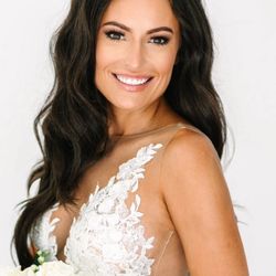 Bridal Dallas makeup artist and hair Follow IG  @backstage.life
Wedding makeup and hair Dallas
Dfw bridal beauty