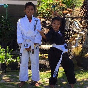 Mad Tiger Academy - We LOVE Mad Tiger Academy! - Martial Arts Near Me - WAHIAWA, Hawaii Mad Tiger Academy - We LOVE Mad Tiger Academy! - Martial Arts Near Me - WAHIAWA, Hawaii