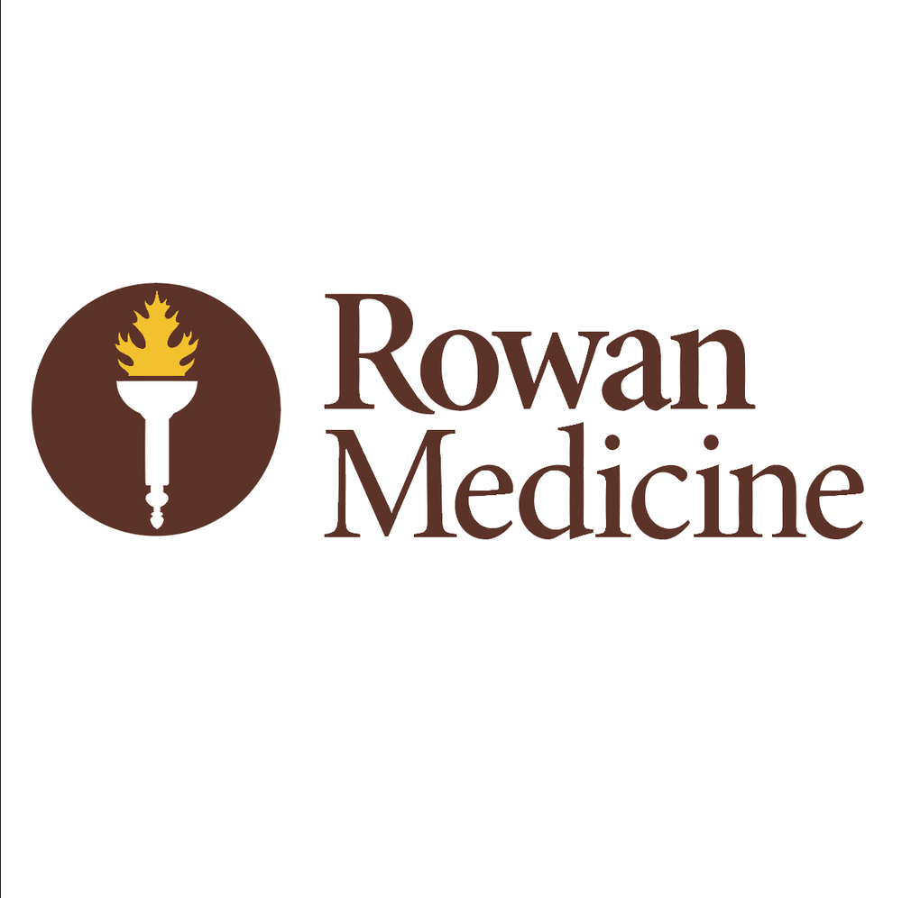 ROWAN MEDICINE Updated September 2024 42 E Laurel Rd, Stratford