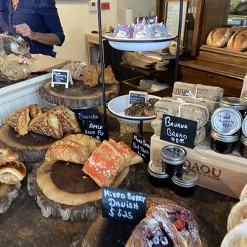 LoDough Bakery - Bakeries Near Me - Denver, Colorado LoDough Bakery - Bakeries Near Me - Denver, Colorado