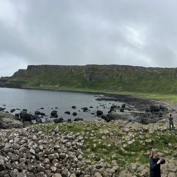Wild Rover Tours - Giants causeway area. - Tours Near Me - Dublin, D Wild Rover Tours - Giants causeway area. - Tours Near Me - Dublin, D