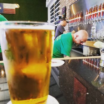 Platypus Brewing - New favorite place. Craft beer, food crawfish! - Breweries Near Me - Houston, Texas Platypus Brewing - New favorite place. Craft beer, food crawfish! - Breweries Near Me - Houston, Texas