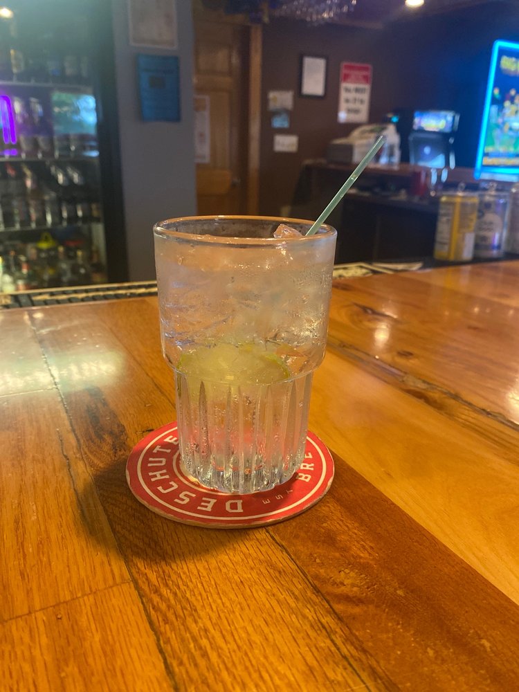 Giffs Pop A Top Logo