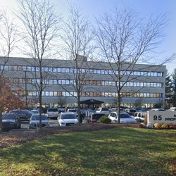 Vein Institute at The Cardiovascular Care Group - Morristown Office - 95 Madison Avenue